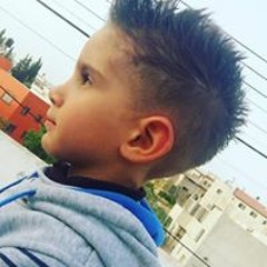 مازن الخفش