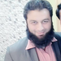 Syed Ehsan