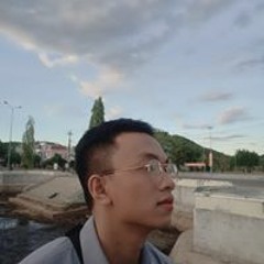 Hoàng hồng thiên