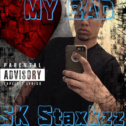 SK Stàxkzz’s avatar