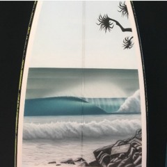 Vansvan369