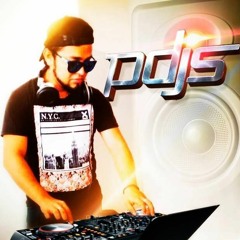 -DjMag0-