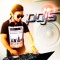 -DjMag0-