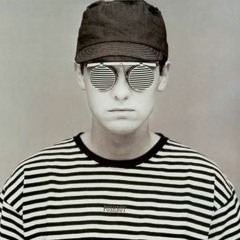 Gaz Clark