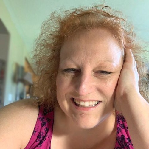 Sarah J. Coles’s avatar