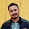 Abhradip Acharya