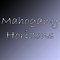 Mahogany_Horizons