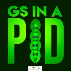 GsInAPod