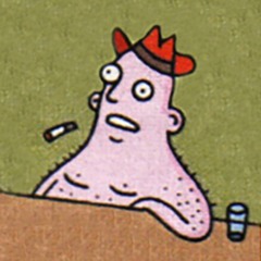 schorriemorrievleesklak
