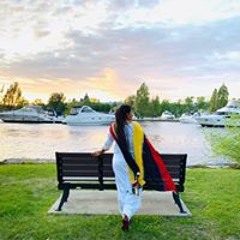 Gurkirat Kaur