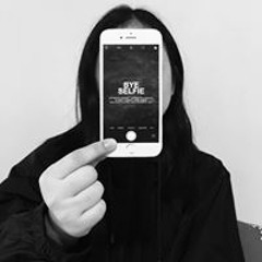 Maria Patricia Nicole