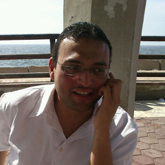 Ahmed Zizo