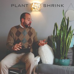 Plant Shrink
