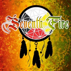 Seventh Fire