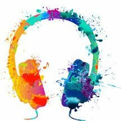DJ Santos
