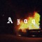 Azaq