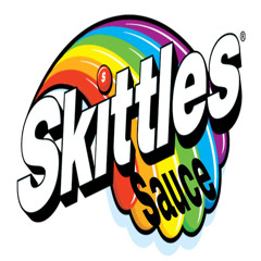 Skittle Sauce