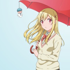 Linksspike