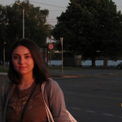 New & hot: Alternative Rock