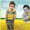 ehap
