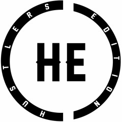 Hustlers Edition