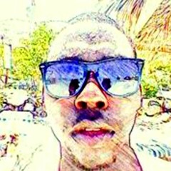 Akeem Adonis