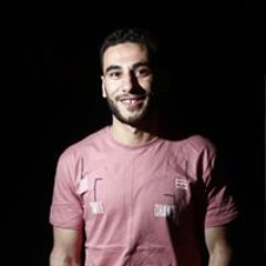 Youssef Shokry