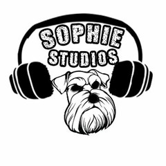 Sophie Stu's