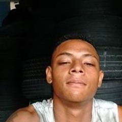 Davi