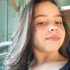 camile