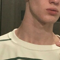 solitudde