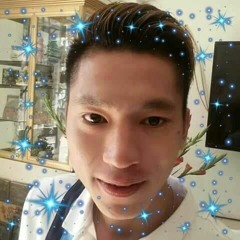 Phong Nguyen