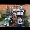 poze 22