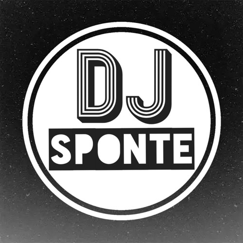 Dj Sponte’s avatar