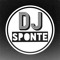 Dj Sponte