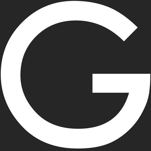 Minimal & Melodic Techno | Guava Label