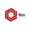 Nox