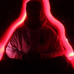 $coopy