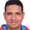 Diaa Eldeen Mohamed