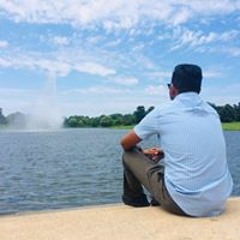 Copy of Weekly Wave