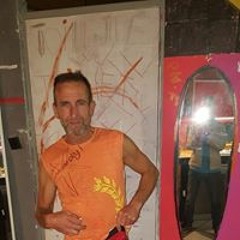 Philippe Filippetto