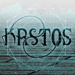 Krstos