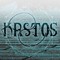 Krstos