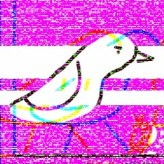 EmeraldQuetzal
