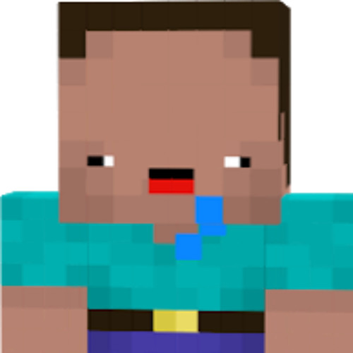 doofnuggetsburger’s avatar