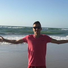 Youssef Salamat