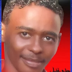 jeddo fadul