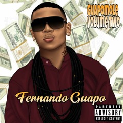 Fernando Guapo