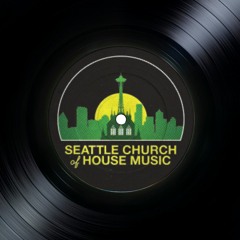 Seattle Church of House Music