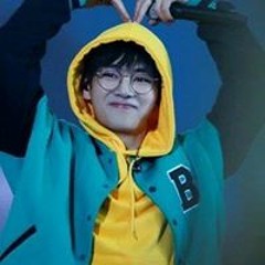Jung Hoseok